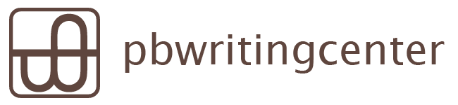 pbwritingcenter